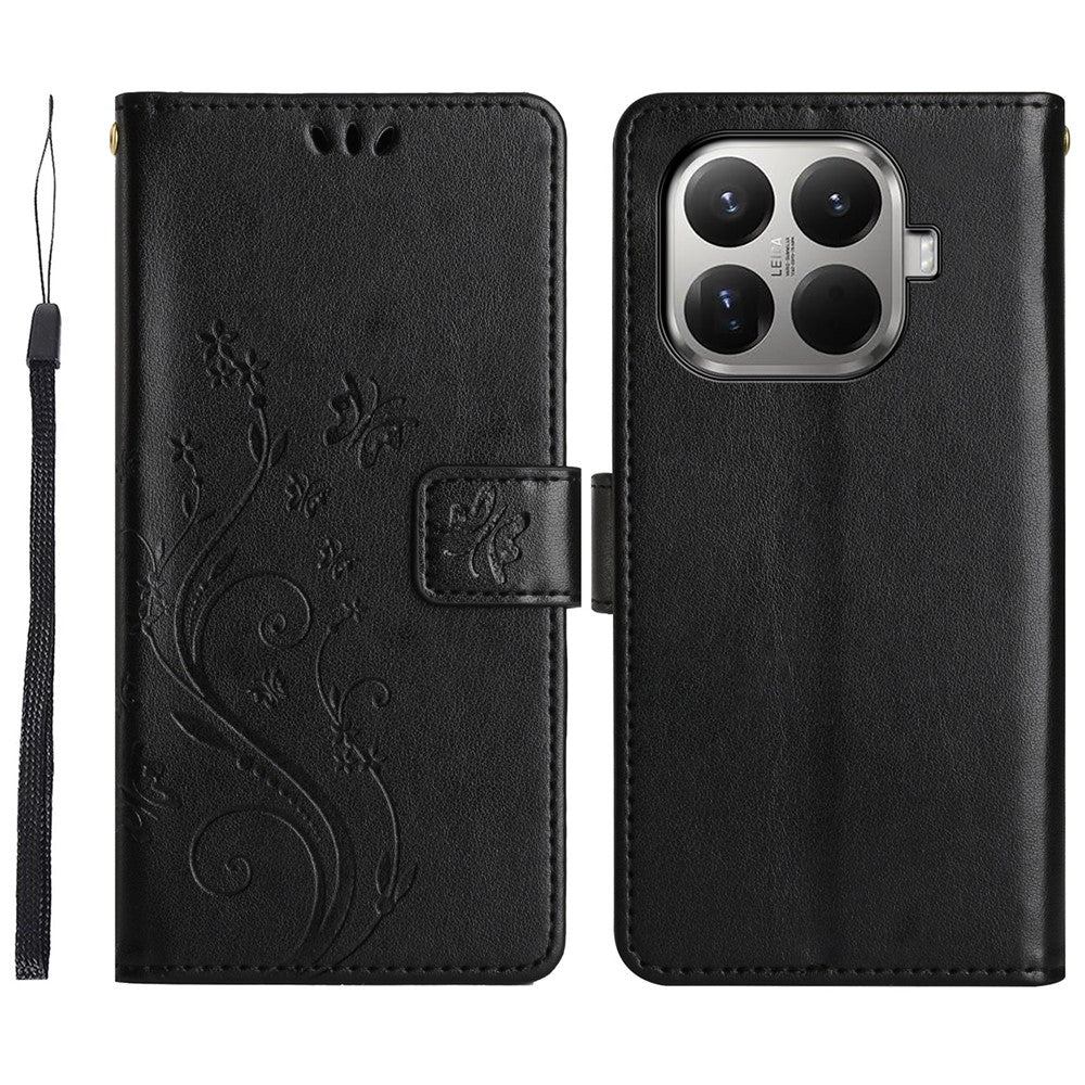 LC24-448-5002-10