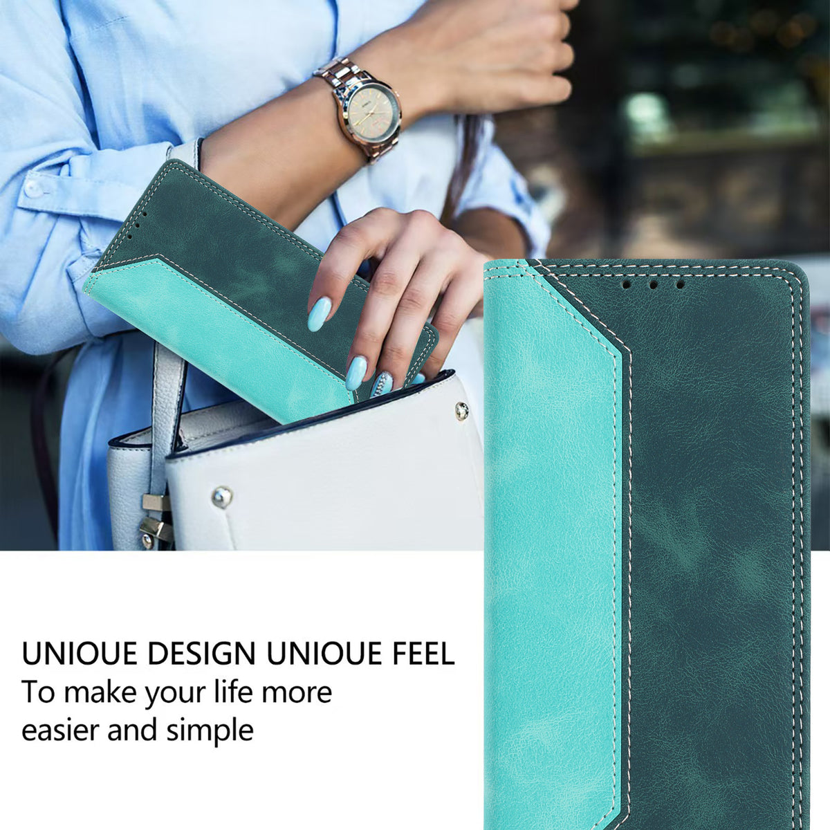 LC03-527-5001-3