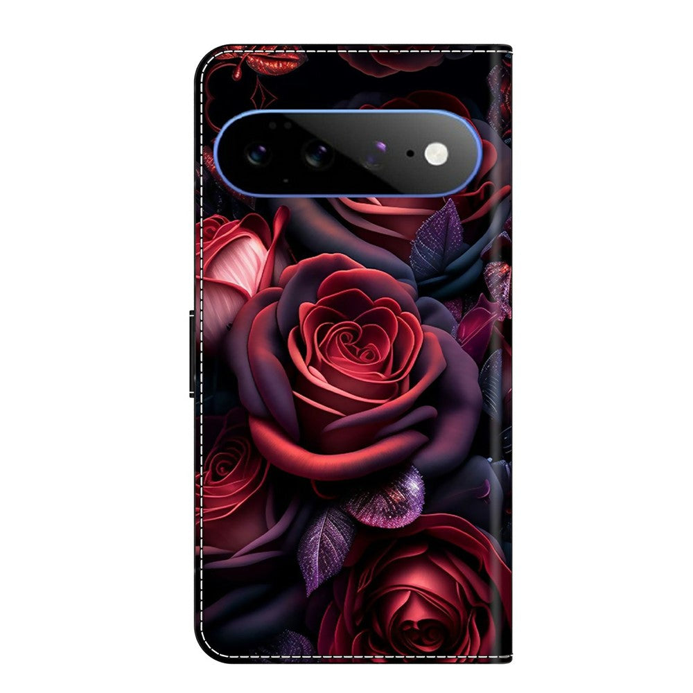 LC14-58-5005-5