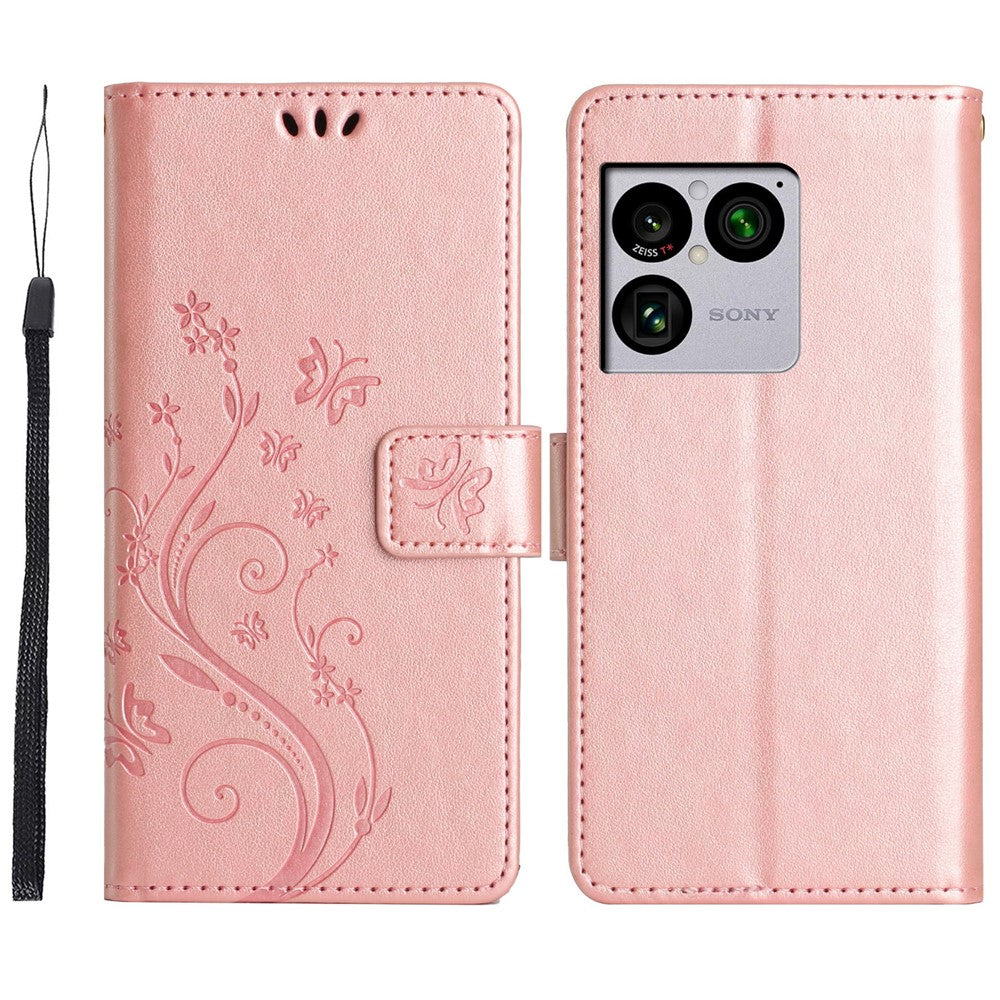 LC10-223-5004-1