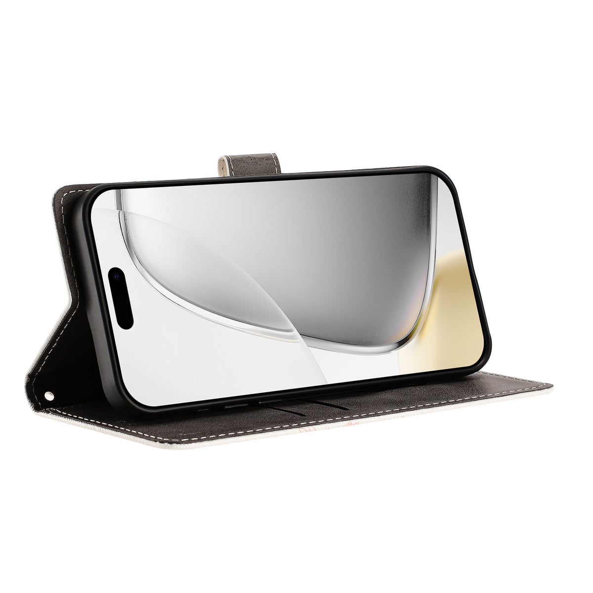 LC14-60-5005-4