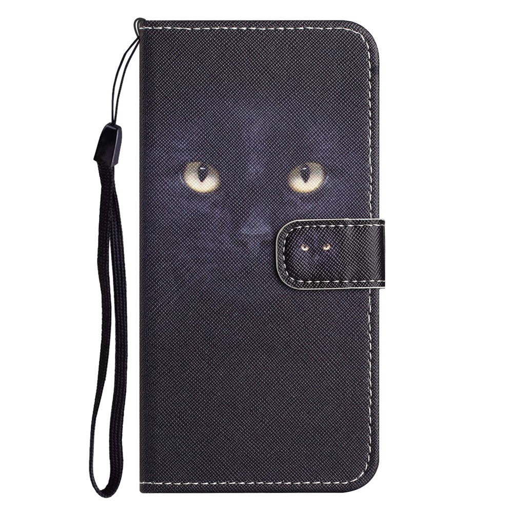 LC08-274-5002-4