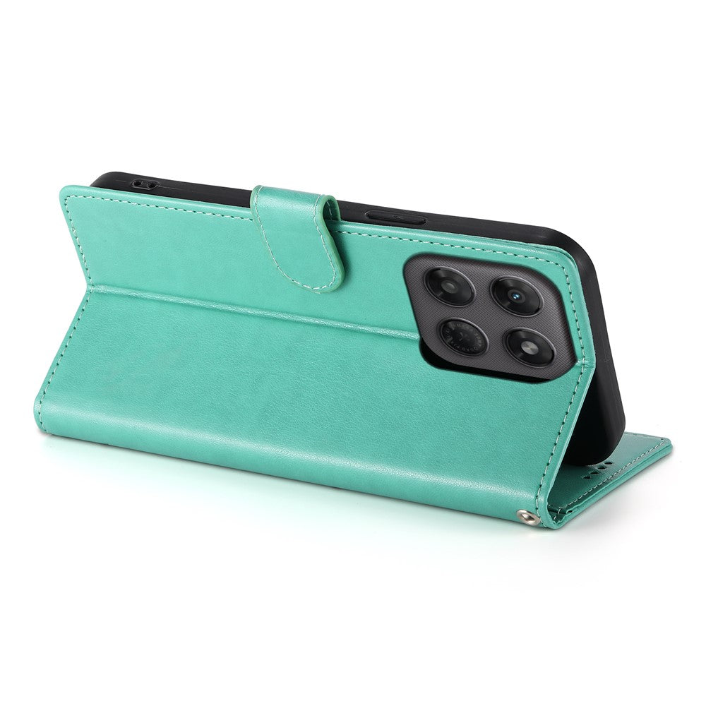 LC08-274-5004-3