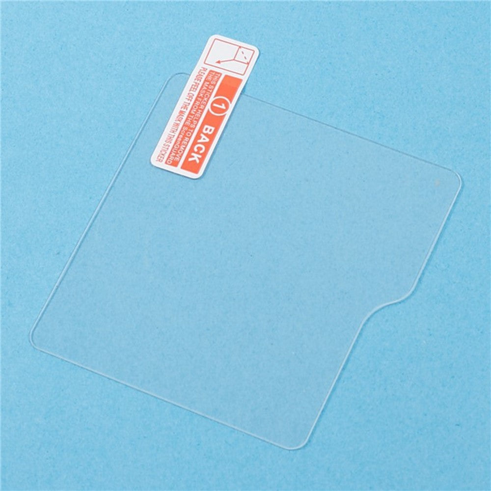 LC03-529-1002-5