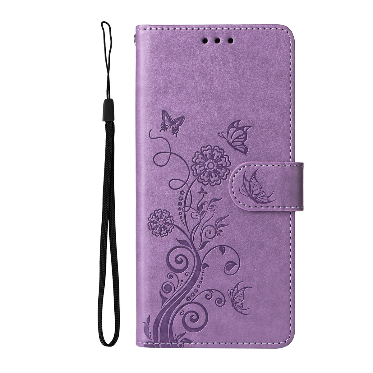 LC24-454-5002-4