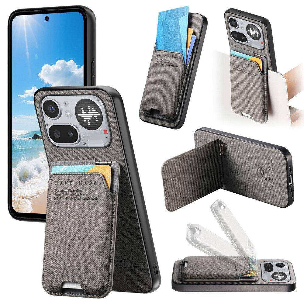 LC136-22-1014-4