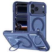 LC01-226-1001-2