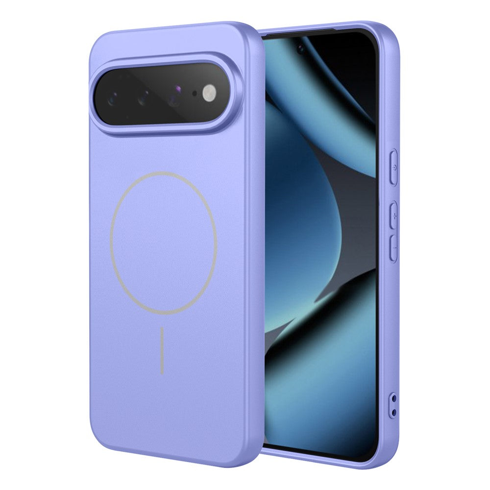 LC14-59-1006-5