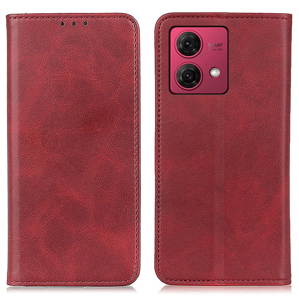 LC08-183-5006-5