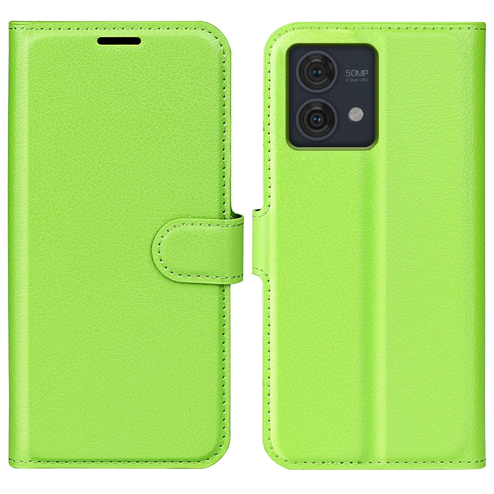 LC08-183-5008-3