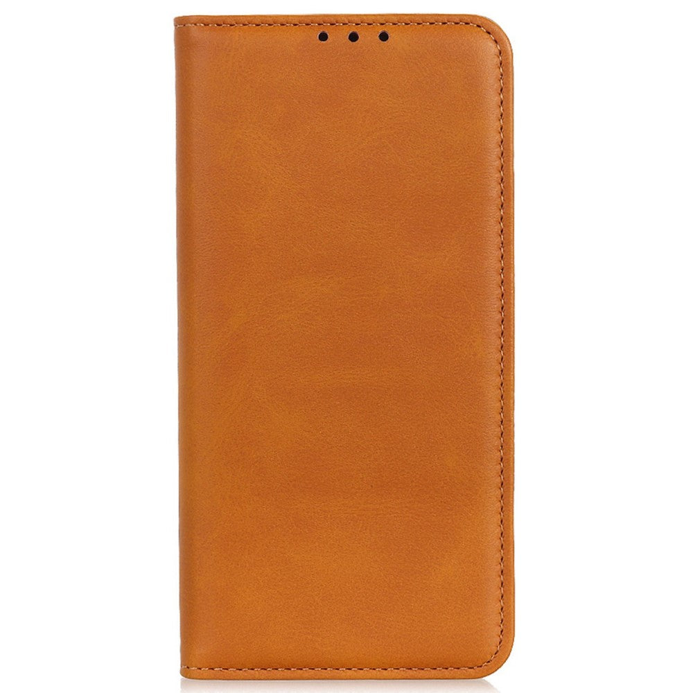 LC03-430-5002-4