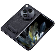 LC28-178-1005-2