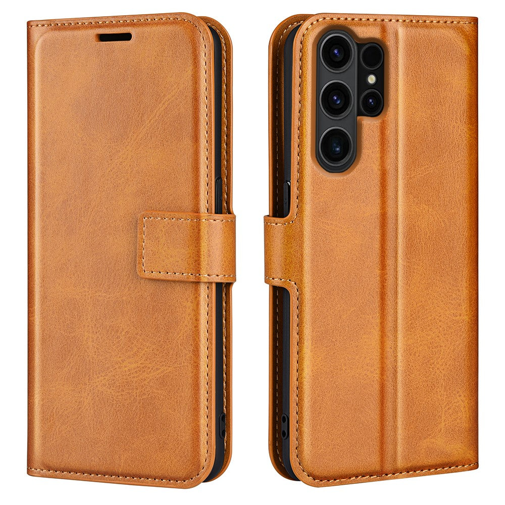 LC03-429-5019-3
