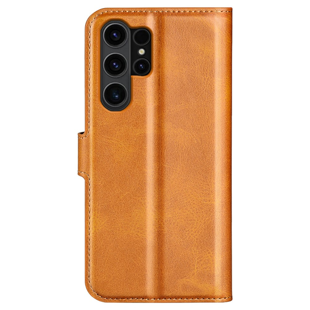 LC03-429-5019-3