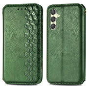 LC03-423-5023-3