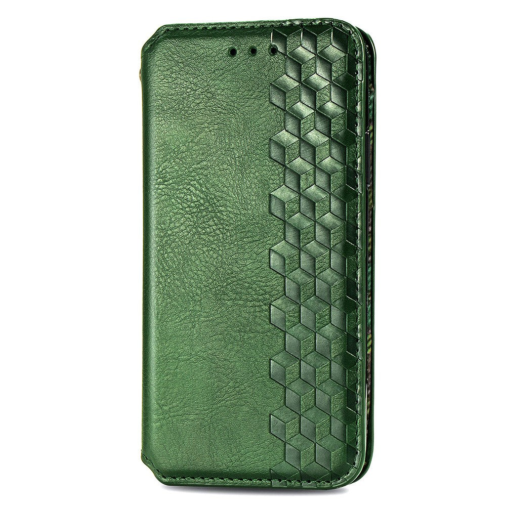 LC03-423-5023-3