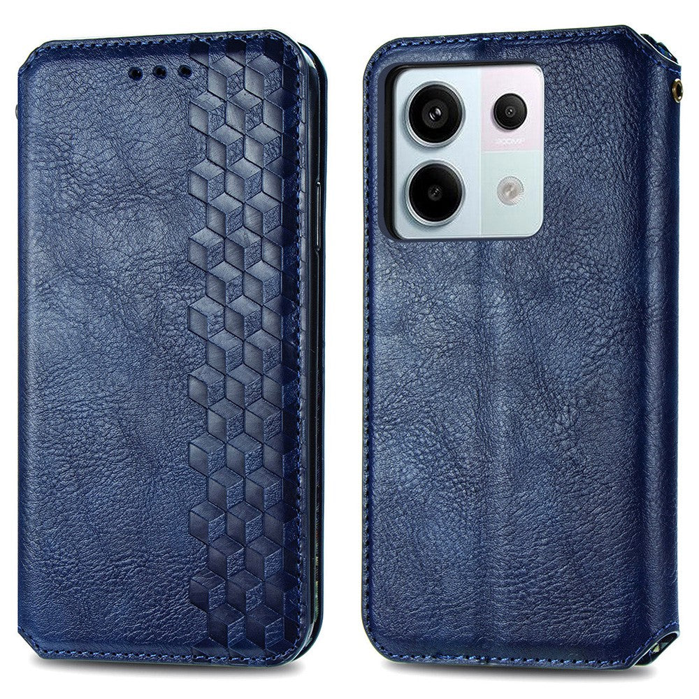 LC24-292-5016-2