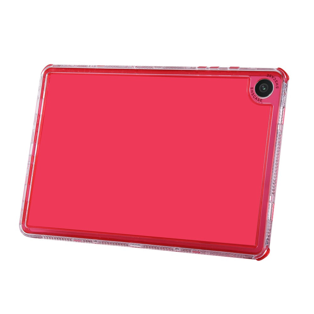 LC03-432-1010-6