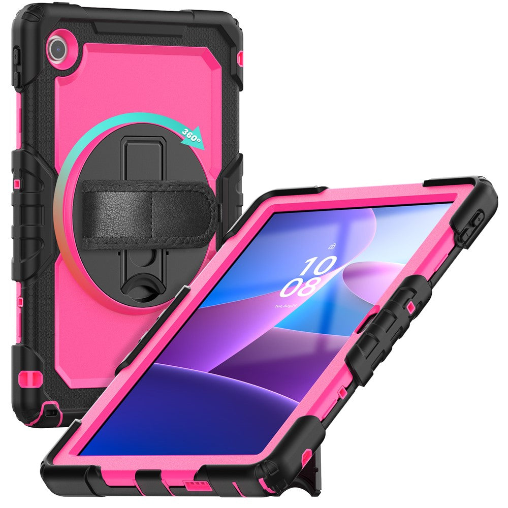LC18-116-1005-8