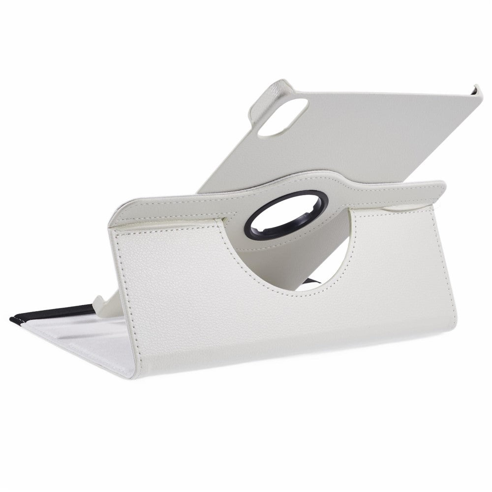 LC03-519-5006-3