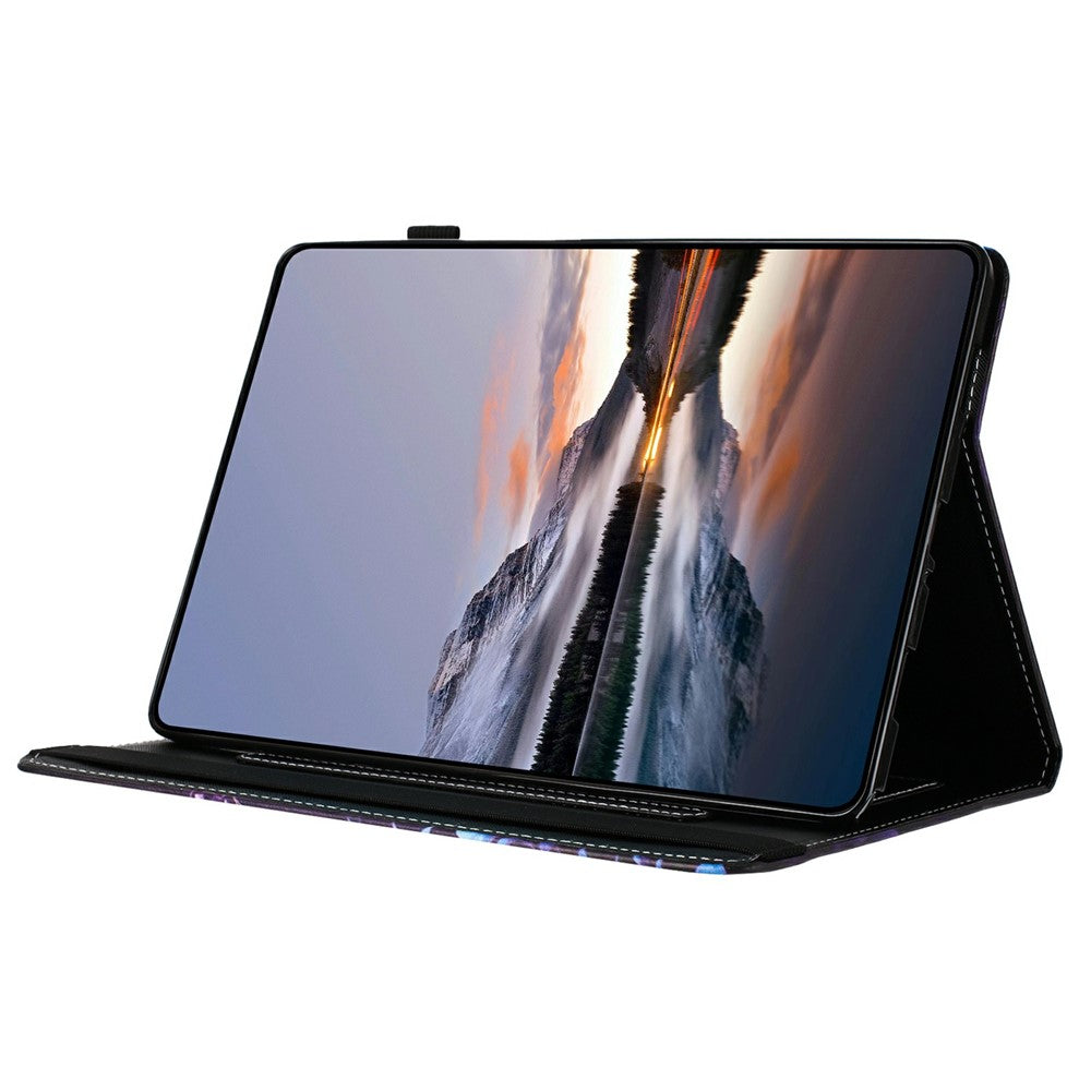 LC01-61-5034-1