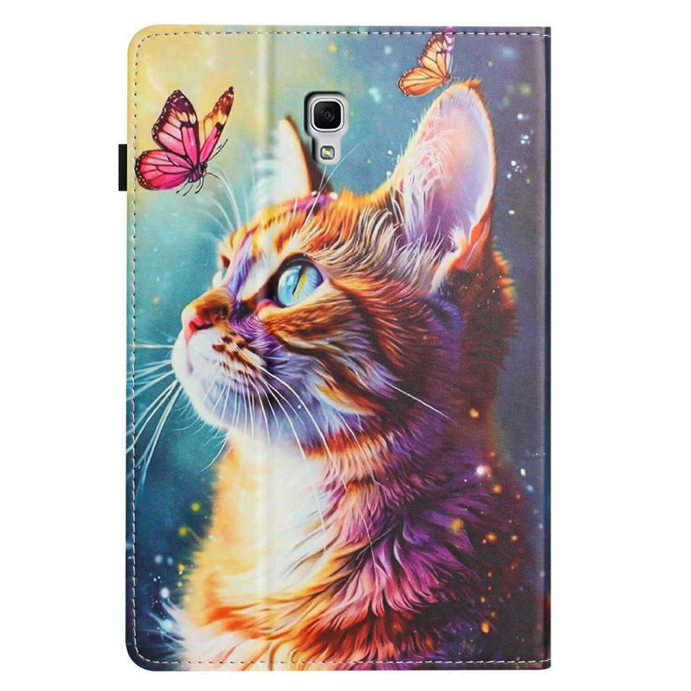 LC03-193-5019-6