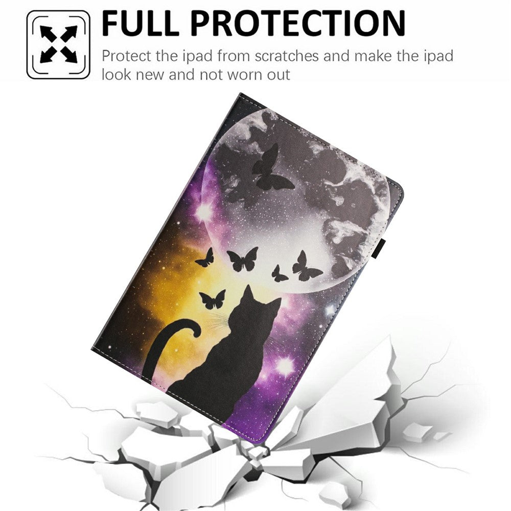 LC03-517-5010-5