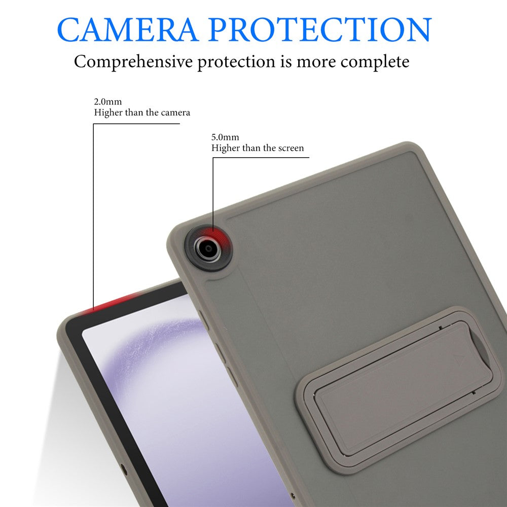 LC03-520-1003-4