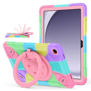 LC03-520-1006-14