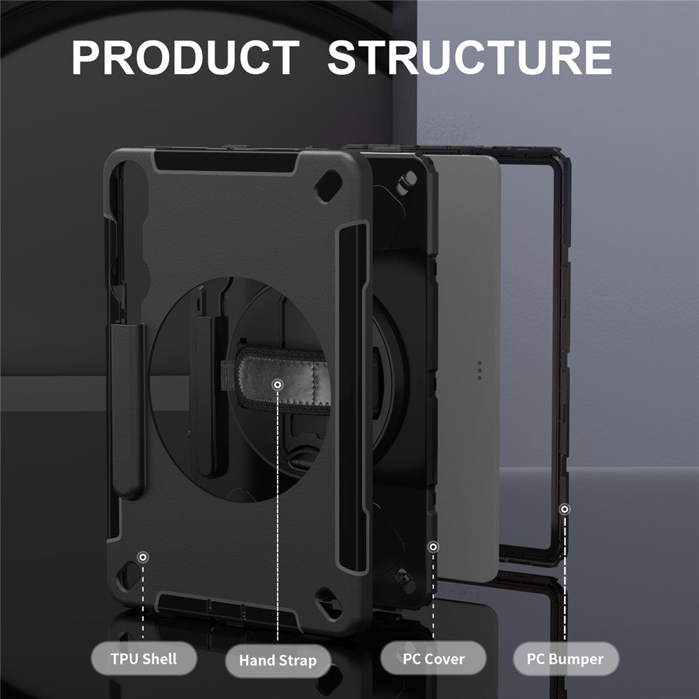 LC03-519-1010
