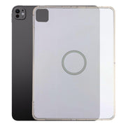 LC01-217-1004