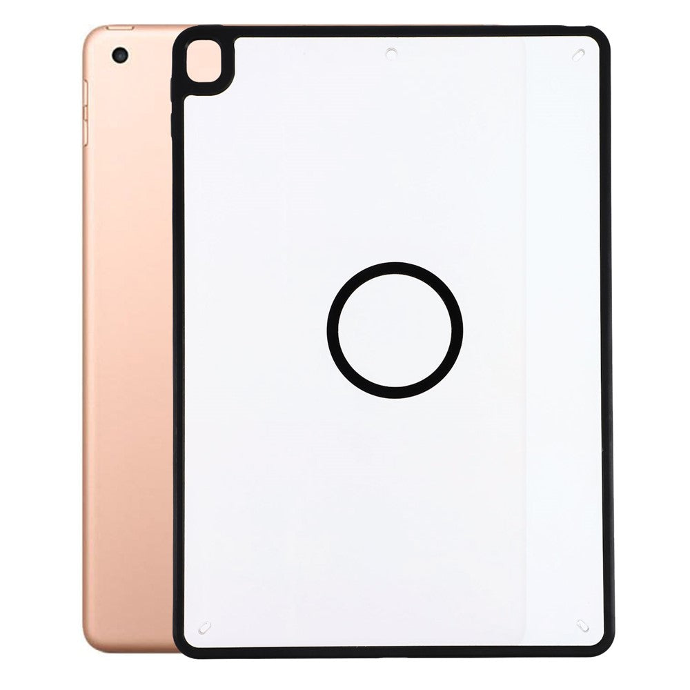 LC01-109-1016