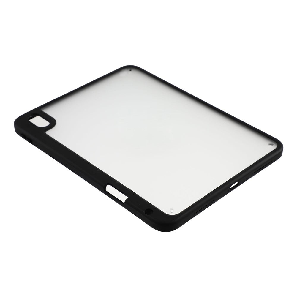 LC01-203-1011-1