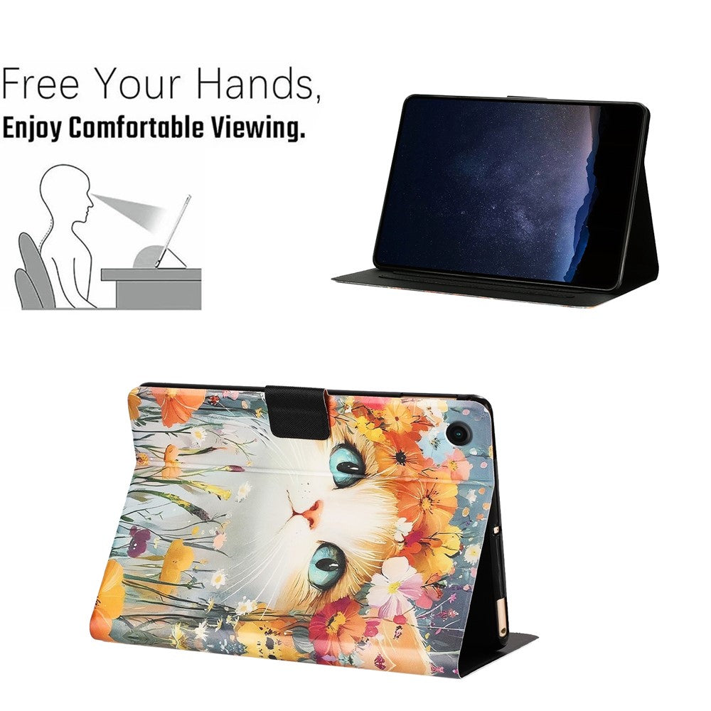 LC03-517-5013-5