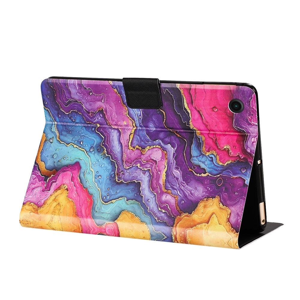 LC03-517-5013-9