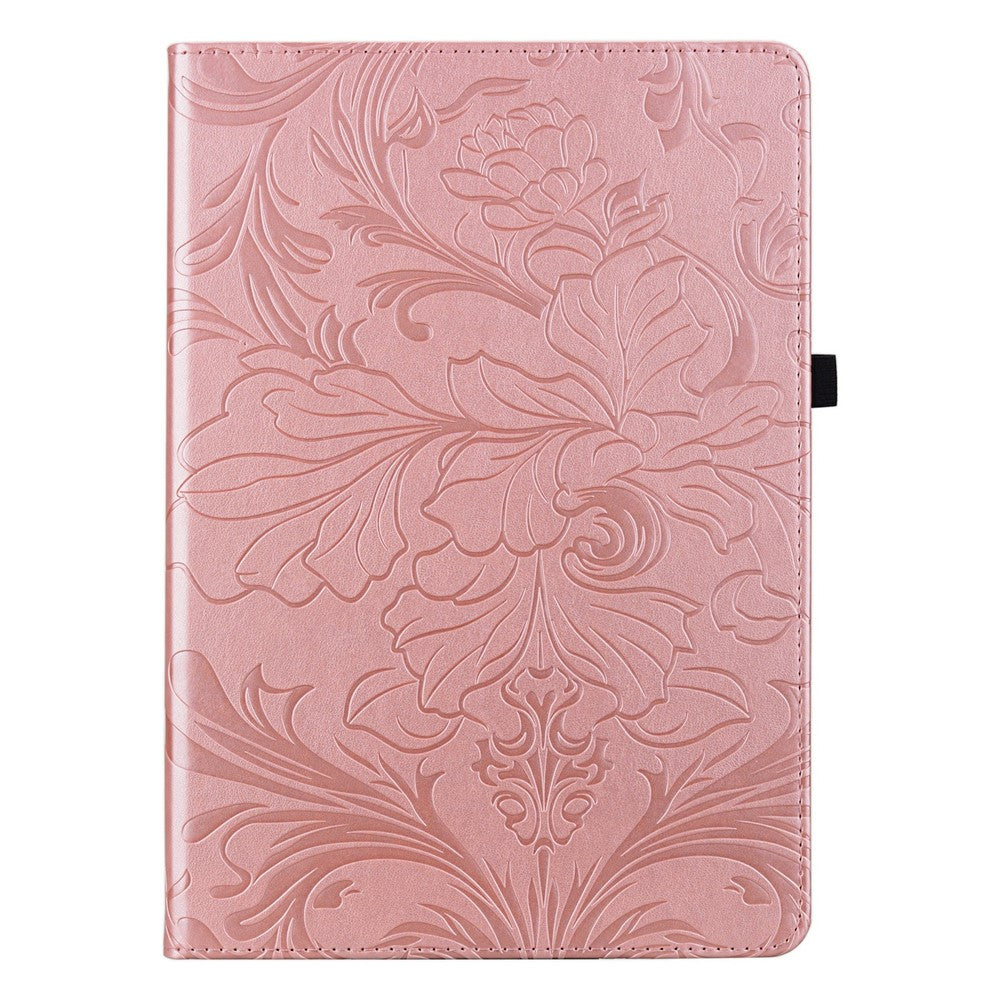 LC01-203-5012-2