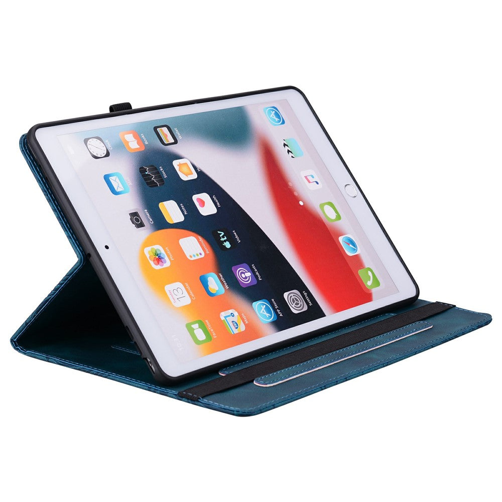 LC03-517-5014-5