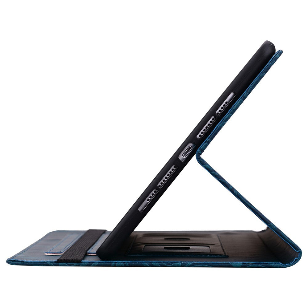 LC03-516-5005-5