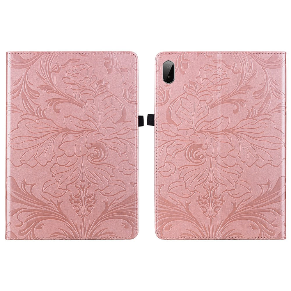LC18-102-5007-2
