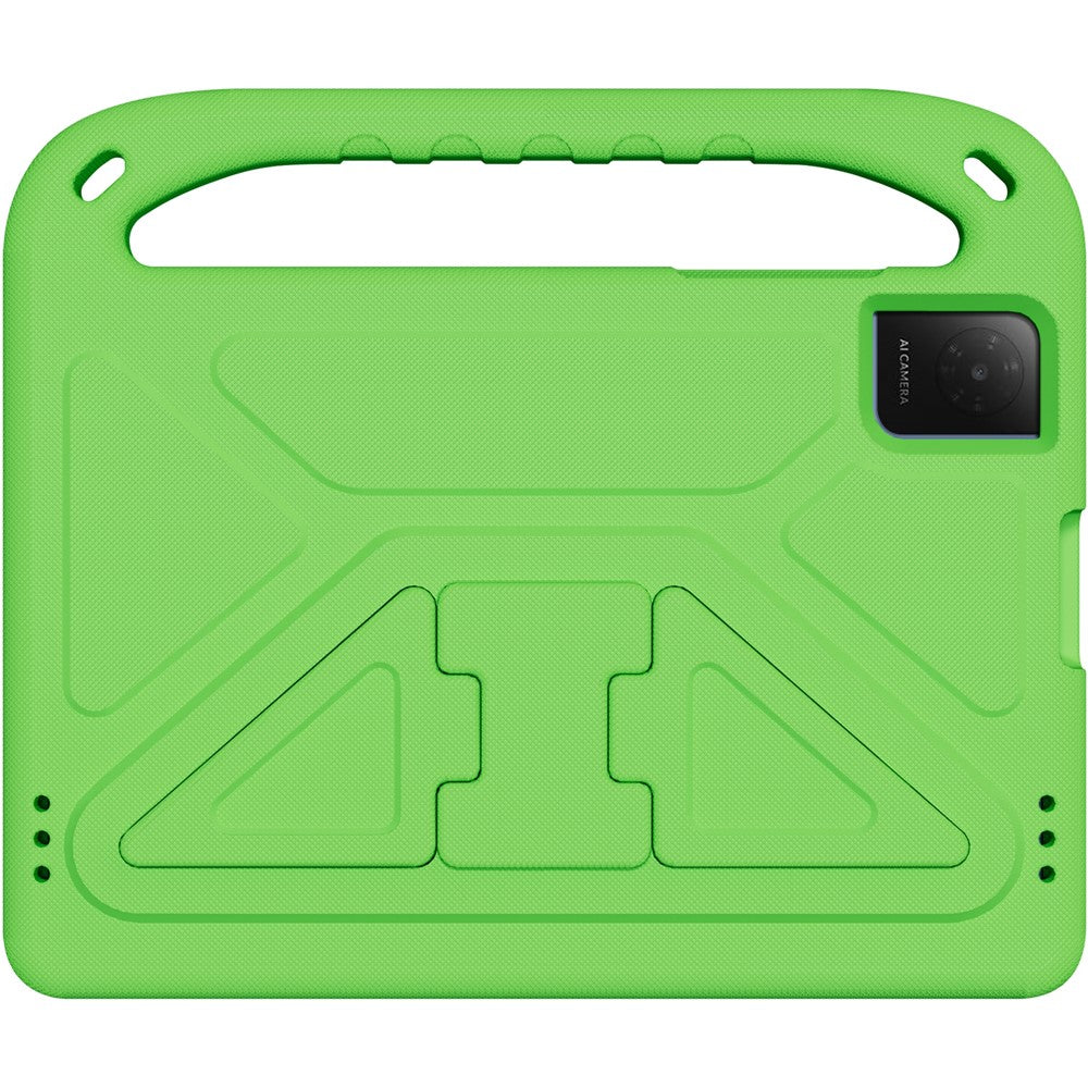 LC104-66-1001-3