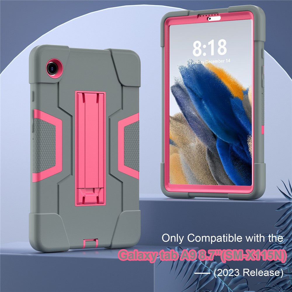 LC03-432-1011-5