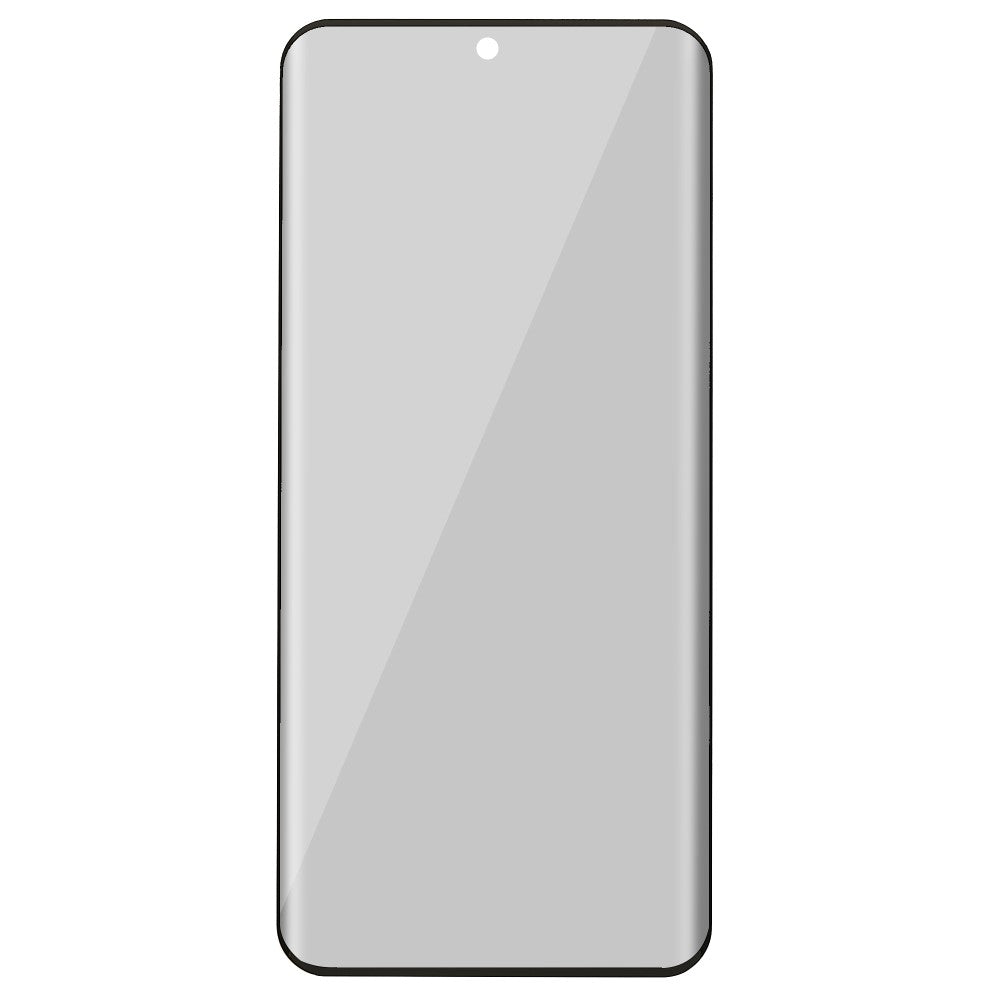 LCS08-229-717