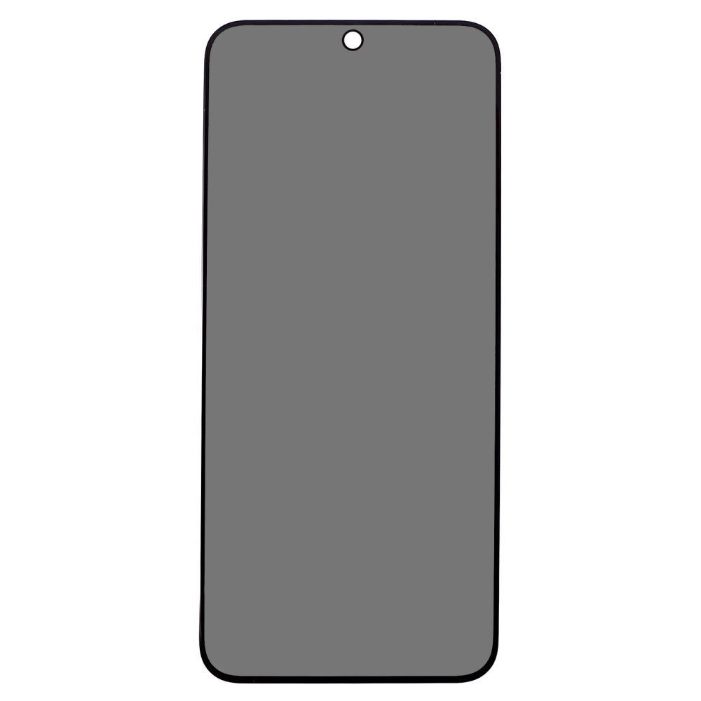 LCS24-377-1017