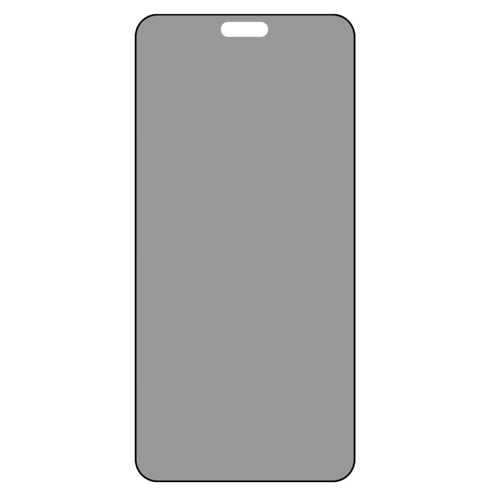 LCS11-338-679
