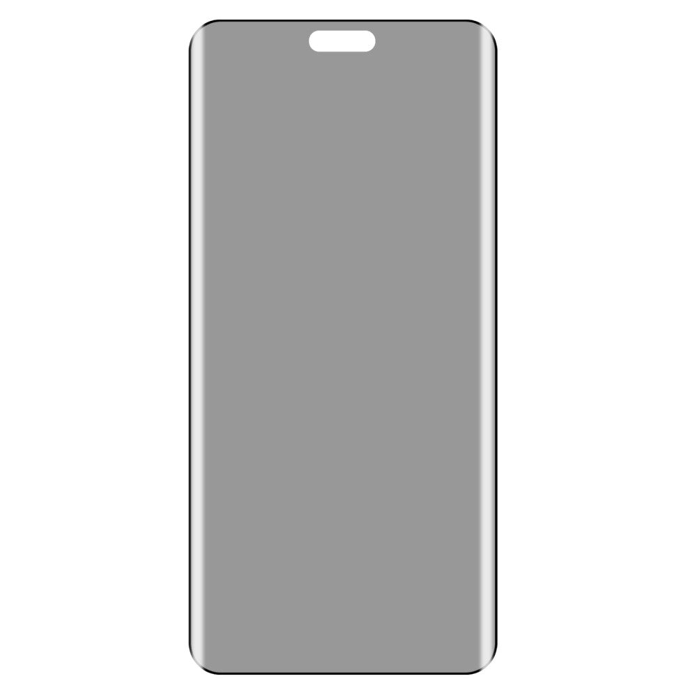 LCS11-338-683