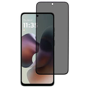 LCS08-236-723