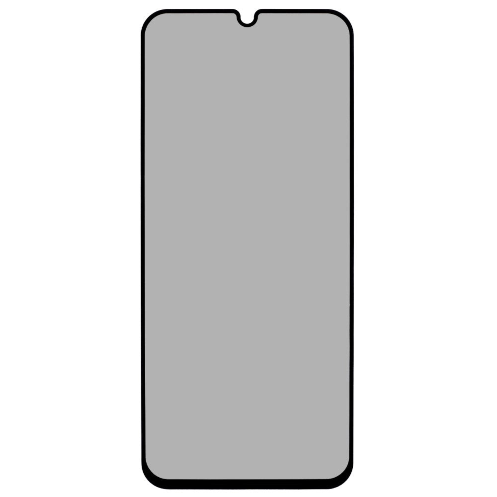 LCS03-490-1734