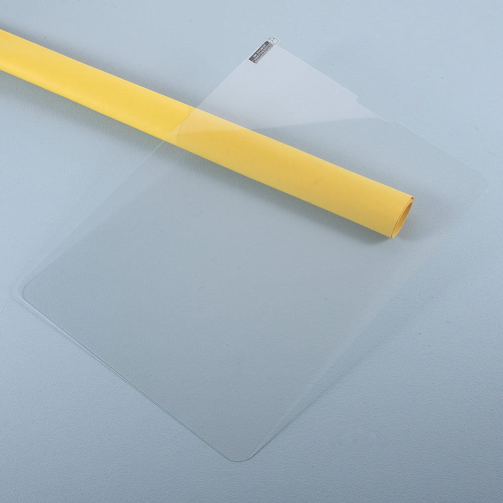 LCS01-180-1210