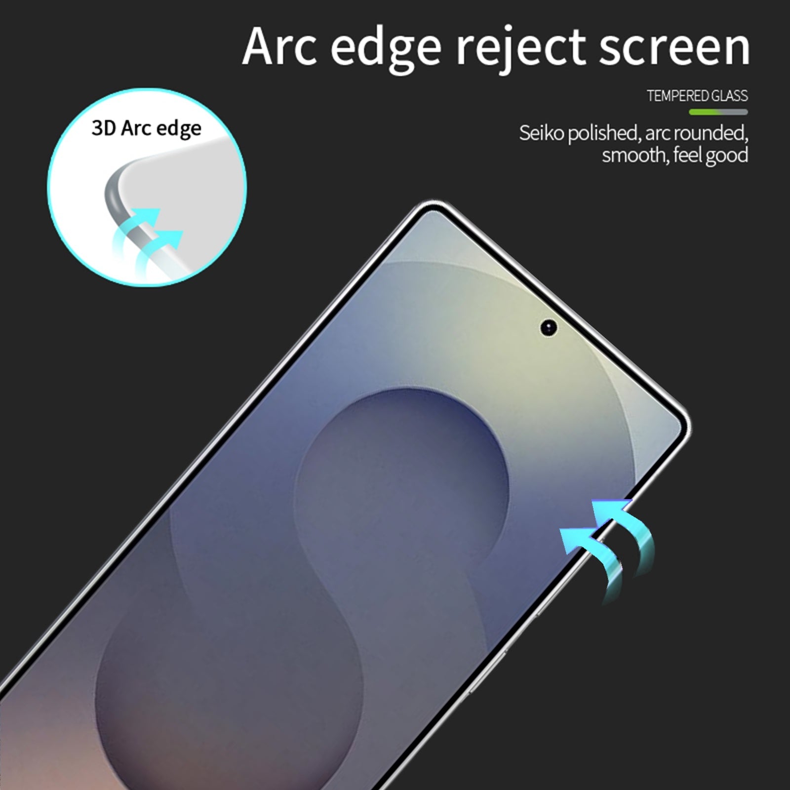 LCS03-512-2053