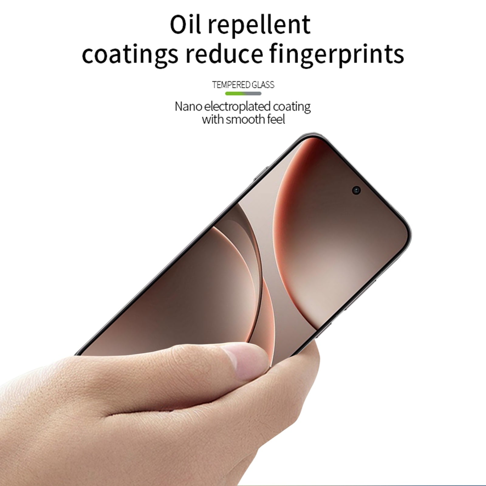 LCS63-220-017